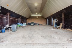 Hillsestraat 2 Babyloniënbroek (51).jpg